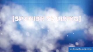 FATHER Chris & Mates Barebacking Homosexual Fellows