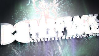 BAREBACKTHATHOLE Chris Vers Hooks Up With Eryck Reyez