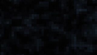 SOUTHERNSTROKES Naughty Julian Isaza Takes Dante Rossi Humid Chisel