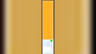 Mischievous spunk-pump