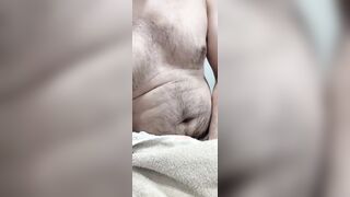 Oh!!! Im Spunking Again