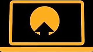 Just Laying Here Milking Till I Jizm