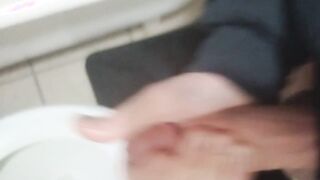 Waiting for my gf to get off work in the meanwhile I think I want to pummel some dark-hued men with fat rods