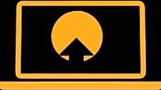 Japanese twunk a-hole