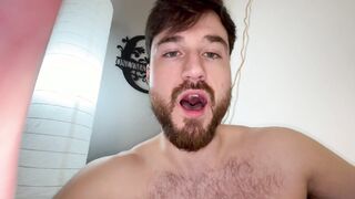 erection adore & vore penalty