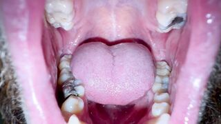 erection adore & vore penalty