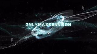 Inflatable abjection jerk off instructions