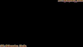 Taking care of morning trouser snake