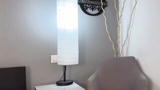 step-dads pipe & jism comparison game sph