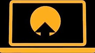 CAMPER JACK OFF IINSTRUCTION