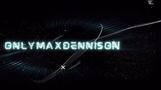 the piss trap sugar baby