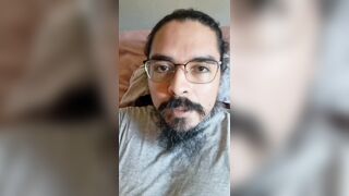 praying your help to get hem