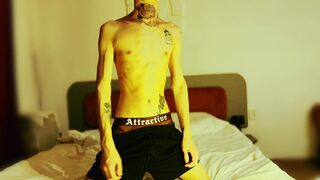 Teenie sans lingerie barely legal+