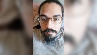 help me to get trio XXL rock-hard beefsticks for my butt