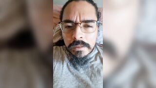 help me to get trio XXL rock-hard beefsticks for my butt