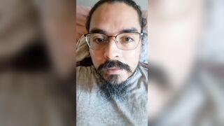 help me to get trio XXL rock-hard beefsticks for my butt