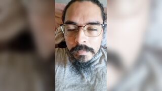 help me to get trio XXL rock-hard beefsticks for my butt