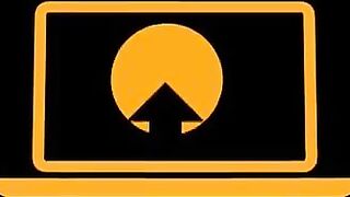 Plow by massive fuck stick atm