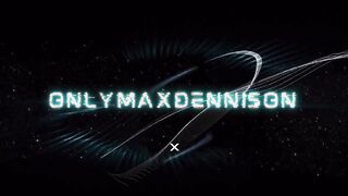 Shrunk & enslaves by your sugar baby