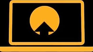 The time of our lives