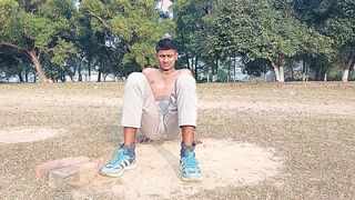 Step bang-out jony without ka step exercise fuckfest