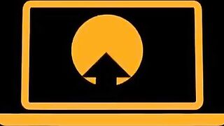 Can I rail you like this?