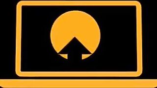 твинк играет с фалосом часть two / пояс верности / анал / проеб очка/ грубый анал / молодой парень / твинк