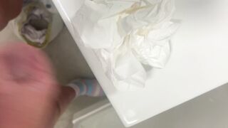 ???? “Ooohh F$&@“ OMG in a court case! F$&@