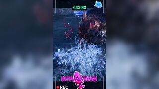 Gooner Goo: NightReign