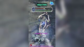 Gooner Goo: NightReign