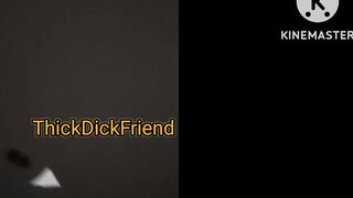 Pound Shadow on a random enjoy motel deep in the night and in the culo