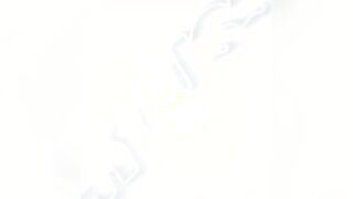 JockPussy - Luke Hudson and Platinum Steele in a red-hot bonus fuck-hole bang-out