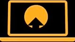 Queer in stretch pants