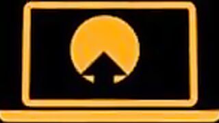 Toying with my yam-sized pink cigar and nearly caught