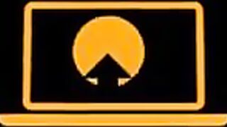 This Is My Glad Place