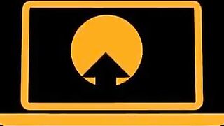 Motocross stud pulverizes his Nike Air Energy in the kitchen