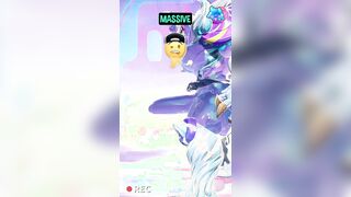 Gooner Goo: Gummy Venom