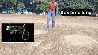 How to make your land lengthy