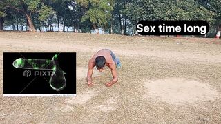 How to make your land lengthy