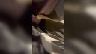 Now that’s hours you rail a dinky