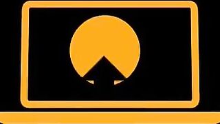 My tormentor taunting me