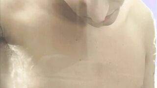 BeddableBoys: Slow Ass-fuck Teaching With Insatiable Justin Case And KC Williams