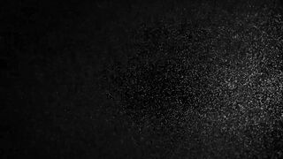 NastyDaddy: Dolf Dietrich And Michael Roman Tough Lust Meets Dominance And Give up