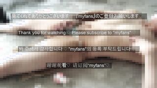 Glorious Chinese homo fellow uses fucktoys to vibrate his dick-head and jerk