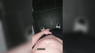 Heißer Deutscher Meister PhantomGentX 06.12.2025