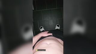 Heißer Deutscher Meister PhantomGentX 06.12.2025