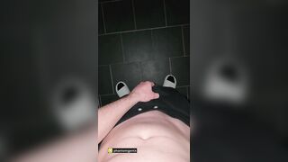 Heißer Deutscher Meister PhantomGentX 06.12.2025