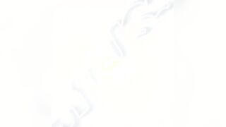 JockPussy - Ultra-kinky FTM bottom Declan Gray takes lengthy ample lad pecker