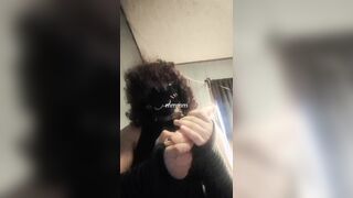 Catboy plays with his beloved too for you