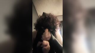 Catboy plays with his beloved too for you